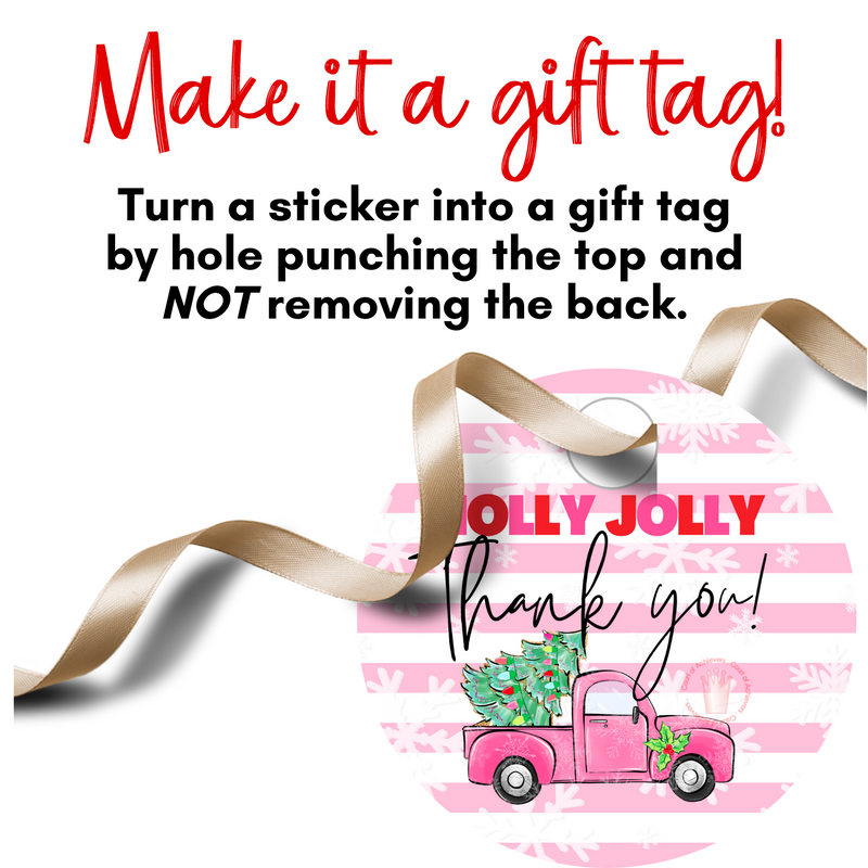 Best in Lash Sticker Court of Achievers Best in Lash Sticker Court of Achievers