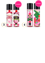 North Pole Necessities