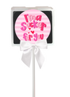 Sucker for You Color Pops