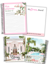 10 Datebooks Bundle