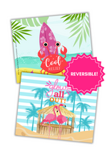After-Sun Replenishing Gel Wrap