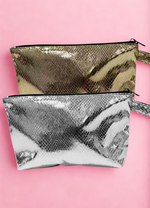 Luxe Bags Bundle