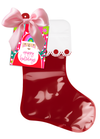 Jumbo Stocking Bundle