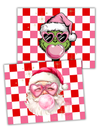 Merry & Mischief Hand Cream