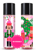 Nutcracker Hand Cream