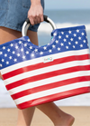 Swig® Miss Independence Loopi Tote