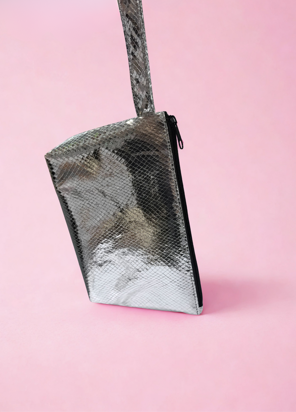Luxe Bags Bundle