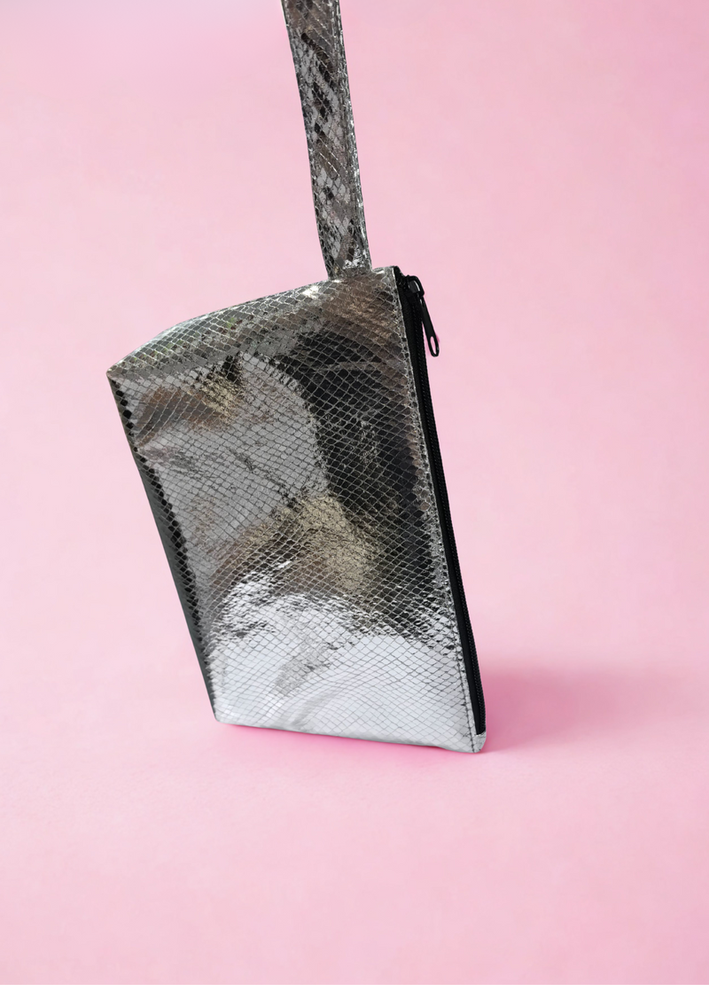 Luxe Bags Bundle