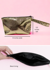 Luxe Bags Bundle