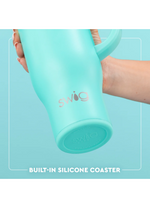 Swig® Check Mate Travel Mug 22oz