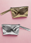 Luxe Bags Bundle