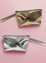 Luxe Bags Bundle