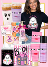 Boo Crew Bundle