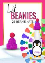 Beanie Hats
