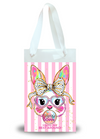 Cottontails Pampering Hand Set Insert