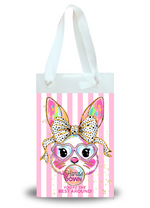 Cottontails Pampering Hand Set Insert