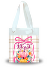 Mini Blessed Hand Pampering Inserts