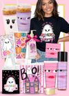 Boo Crew Bundle