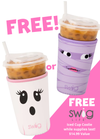 Boo Crew Bundle