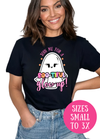 Boo Crew Bundle