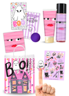Boo Crew Bundle