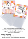 Boo Bag Bundle