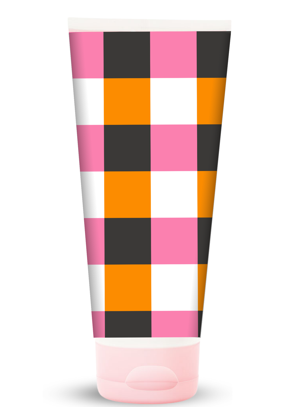 Boo Body Care Wrap
