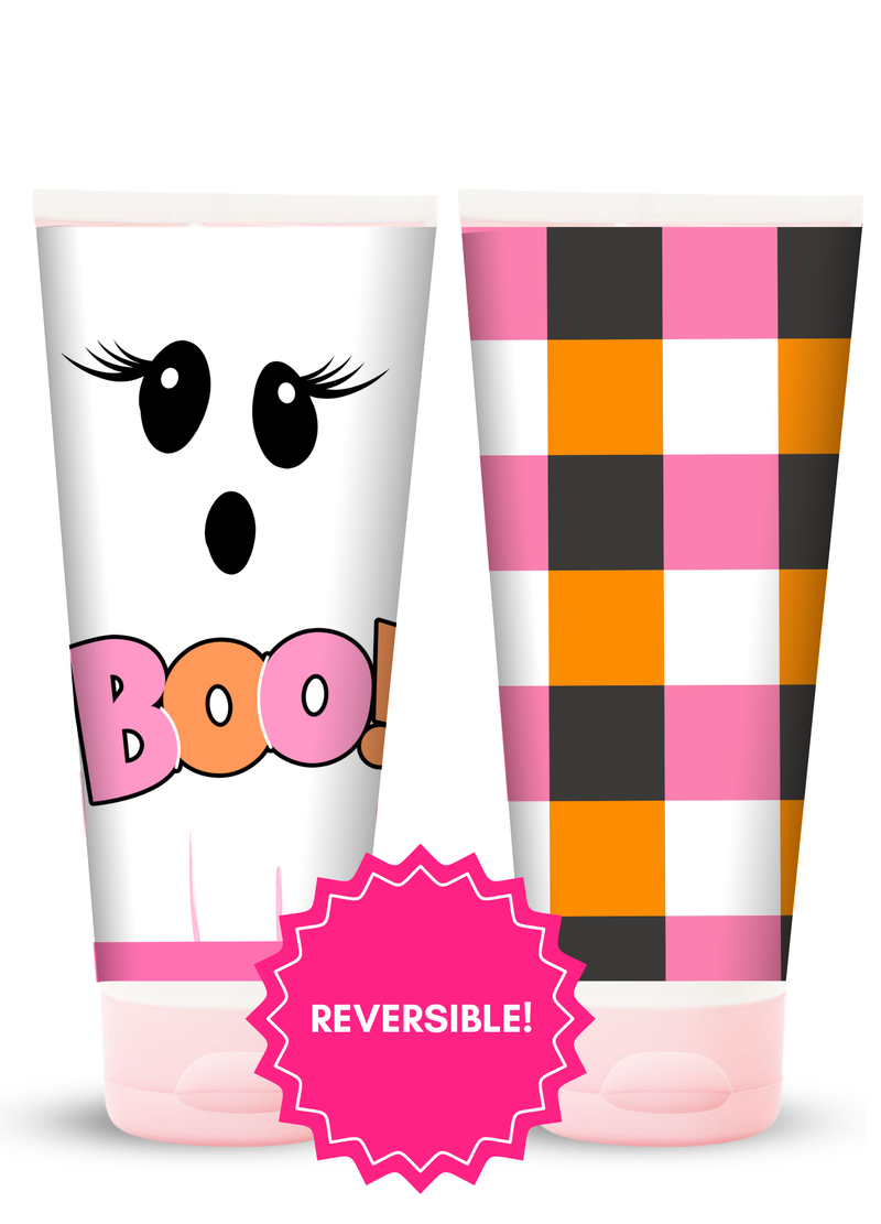 Boo Body Care Wrap