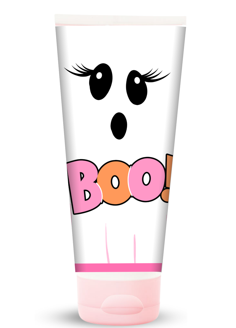 Boo Body Care Wrap