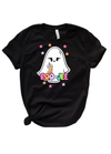 Boo-jee Tshirt