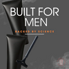 Men's Skincare Chat Card