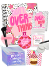 Datebook Bundle