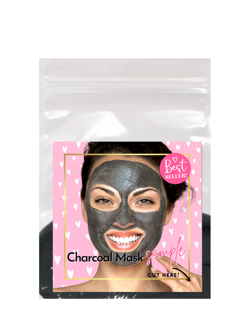 Mask Sample Sets