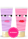 Miss Mummy Hand Cream Wrap