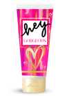 Glowing Skin Hand Cream Wrap