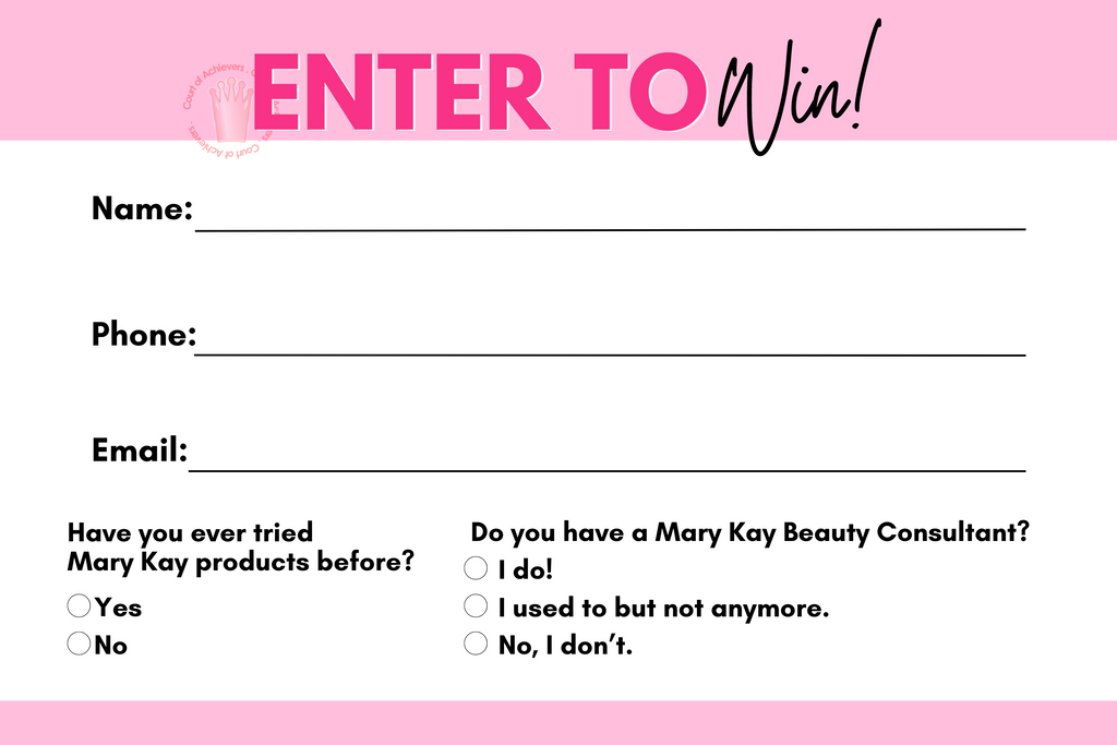 Business Tools – Court of Achievers business-tools-court-of-achievers