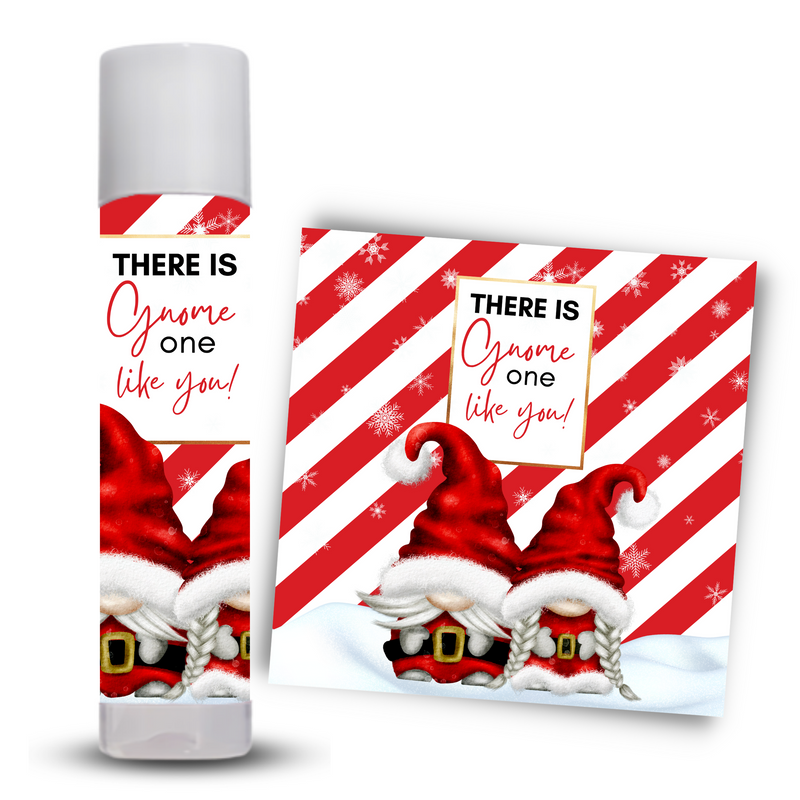 Gnome Micellar Water Wrap