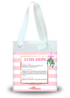Mini Best Around Hand Pampering Inserts