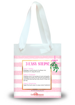 Mini Best Around Hand Pampering Inserts