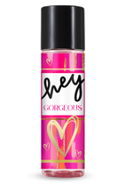 Hey Gorgeous Bottle Wrap