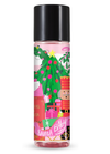Nutcracker Bottle Wrap