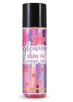 Hey Gorgeous Bottle Wrap