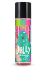 Jolly Days Bottle Wrap