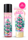 Fa La La Fabulous Hand Cream Wrap