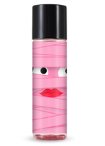 Miss Mummy Bottle Wrap