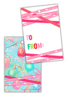 Jumbo Gift Tags