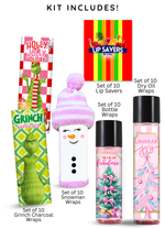 Holiday Success Kit