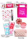 Holiday Success Kit
