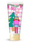 Nice List Hand Cream Wrap