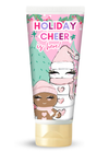 Holiday Cheer Hand Cream Wrap